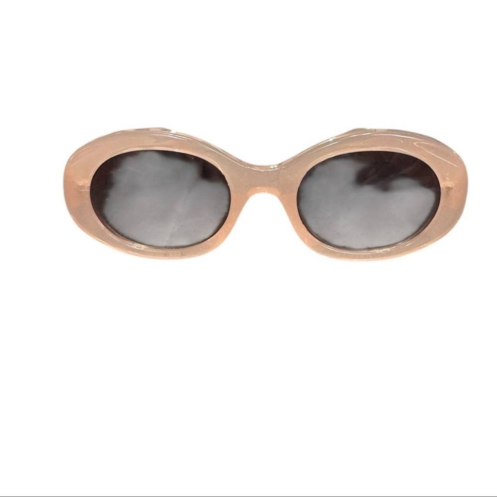 Reserved!! Blue elephant sunglasses